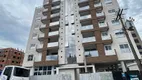 Foto 14 de Apartamento com 3 Quartos à venda, 75m² em Armacao Da Piedade, Governador Celso Ramos