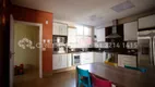 Foto 5 de Casa com 4 Quartos à venda, 495m² em Vila Jardim, Porto Alegre