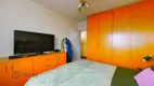 Foto 25 de Apartamento com 4 Quartos à venda, 230m² em Campo Belo, São Paulo