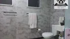 Foto 5 de Sobrado com 3 Quartos à venda, 123m² em Villa Di Cesar, Mogi das Cruzes