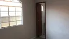 Foto 7 de Casa com 3 Quartos à venda, 140m² em Santo Antônio, Brumadinho