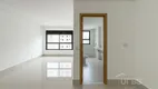 Foto 16 de Apartamento com 4 Quartos à venda, 202m² em Setor Marista, Goiânia