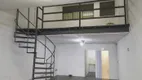 Foto 2 de Sala Comercial para alugar, 350m² em Centro, São José dos Campos