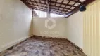 Foto 44 de Casa com 4 Quartos à venda, 256m² em Padre Eustáquio, Belo Horizonte