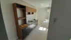 Foto 6 de Apartamento com 2 Quartos à venda, 53m² em Saõ Domingos, São José dos Pinhais