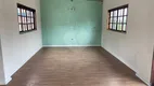 Foto 23 de Casa com 4 Quartos à venda, 500m² em Vila Suíssa, Mogi das Cruzes