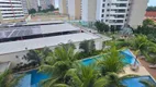 Foto 7 de Apartamento com 3 Quartos à venda, 90m² em Cambeba, Fortaleza