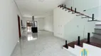 Foto 3 de Casa com 3 Quartos à venda, 143m² em Parque Jaguari Fazendinha, Santana de Parnaíba