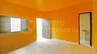 Foto 3 de Casa com 2 Quartos à venda, 119m² em Balneario Arpoador , Peruíbe