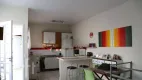 Foto 25 de Casa com 5 Quartos à venda, 306m² em Vila Sônia, São Paulo