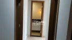 Foto 18 de Apartamento com 3 Quartos à venda, 130m² em Centro, Uberaba