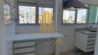 Foto 8 de Apartamento com 3 Quartos à venda, 118m² em Vila Mariana, São Paulo