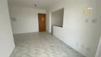 Foto 4 de Apartamento com 2 Quartos à venda, 79m² em Mirim, Praia Grande