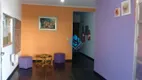 Foto 24 de Apartamento com 2 Quartos à venda, 70m² em Centro, São Bernardo do Campo