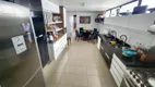 Foto 8 de Apartamento com 4 Quartos à venda, 250m² em Manaíra, João Pessoa