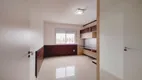 Foto 23 de Apartamento com 3 Quartos à venda, 101m² em Estreito, Florianópolis