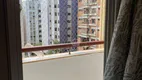 Foto 28 de Apartamento com 3 Quartos à venda, 120m² em Higienópolis, Ribeirão Preto
