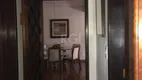 Foto 25 de Apartamento com 3 Quartos à venda, 97m² em Vila Ipiranga, Porto Alegre