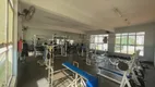 Foto 13 de Ponto Comercial à venda, 424m² em Vila Louricilda, Americana