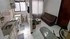 Foto 9 de Apartamento com 1 Quarto à venda, 50m² em Ingleses do Rio Vermelho, Florianópolis