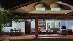 Foto 8 de Casa de Condomínio com 4 Quartos à venda, 270m² em Bairro Marambaia, Vinhedo
