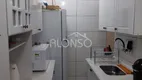 Foto 5 de Apartamento com 2 Quartos à venda, 52m² em Conceição, Osasco