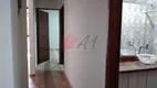 Foto 12 de Casa com 3 Quartos à venda, 264m² em Parque Viaduto, Bauru