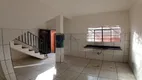 Foto 6 de Galpão/Depósito/Armazém à venda, 229m² em Jardim Bonfim, Campinas