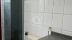 Foto 27 de Apartamento com 4 Quartos à venda, 185m² em Alvorada, Cuiabá