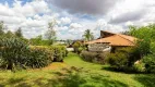 Foto 29 de Casa de Condomínio com 6 Quartos à venda, 600m² em Sítios de Recreio Gramado, Campinas