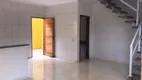 Foto 14 de Casa de Condomínio com 2 Quartos à venda, 65m² em Jardim Suarão, Itanhaém