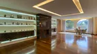 Foto 8 de Casa de Condomínio com 4 Quartos à venda, 497m² em Jardim Marajoara, São Paulo