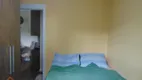 Foto 8 de Apartamento com 2 Quartos para alugar, 58m² em Jacarepaguá, Rio de Janeiro