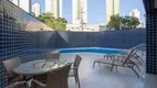 Foto 2 de Apartamento com 3 Quartos à venda, 96m² em Torre, Recife