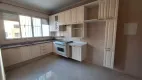 Foto 4 de Apartamento com 4 Quartos à venda, 191m² em  Vila Valqueire, Rio de Janeiro