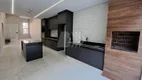 Foto 5 de Casa de Condomínio com 3 Quartos à venda, 140m² em Água Branca, Piracicaba