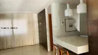 Foto 20 de Apartamento com 2 Quartos à venda, 73m² em Armação, Salvador