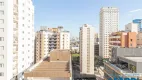 Foto 8 de Cobertura com 4 Quartos à venda, 300m² em Vila Olímpia, São Paulo