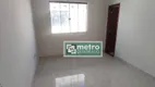 Foto 16 de Casa de Condomínio com 3 Quartos à venda, 145m² em Recreio, Rio das Ostras