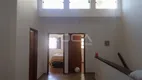 Foto 19 de Casa com 4 Quartos à venda, 150m² em Portal do Sol, São Carlos