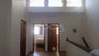 Foto 19 de Casa com 4 Quartos à venda, 152m² em Portal do Sol, São Carlos