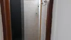 Foto 10 de Apartamento com 3 Quartos à venda, 70m² em Guarani, Belo Horizonte