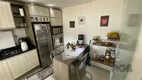 Foto 27 de Apartamento com 2 Quartos à venda, 66m² em Partenon, Porto Alegre