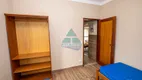 Foto 17 de Apartamento com 2 Quartos à venda, 75m² em PRAIA DE MARANDUBA, Ubatuba