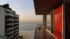 Foto 8 de Cobertura com 4 Quartos à venda, 398m² em Copacabana, Rio de Janeiro