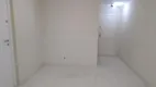 Foto 2 de Sala Comercial à venda, 36m² em Centro, Rio de Janeiro