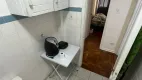 Foto 13 de Apartamento com 2 Quartos à venda, 65m² em Itararé, São Vicente