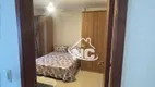 Foto 16 de Apartamento com 3 Quartos à venda, 110m² em Braga, Cabo Frio