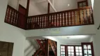 Foto 18 de Casa de Condomínio com 3 Quartos à venda, 260m² em Serra da Cantareira, Mairiporã