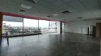 Foto 25 de Sala Comercial para alugar, 1201m² em Santa Efigênia, Belo Horizonte